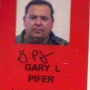 Gary Pifer