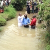 The Move of Jesus Christ in Kenya 